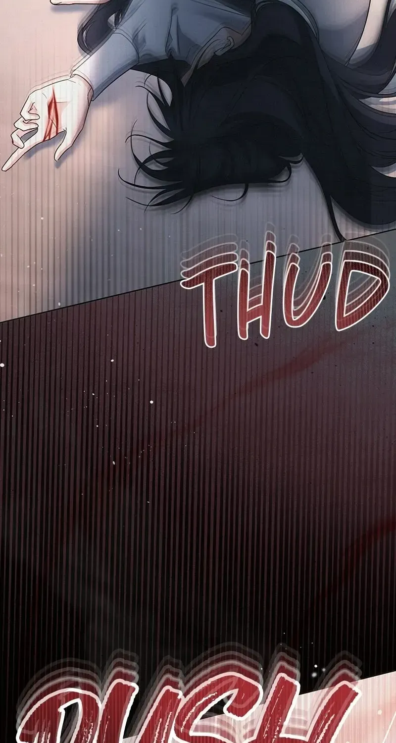 Trở Thành Con Gái Nuôi Của Gia Tộc Sát Thủ Chap 99 - Next Chap 100
