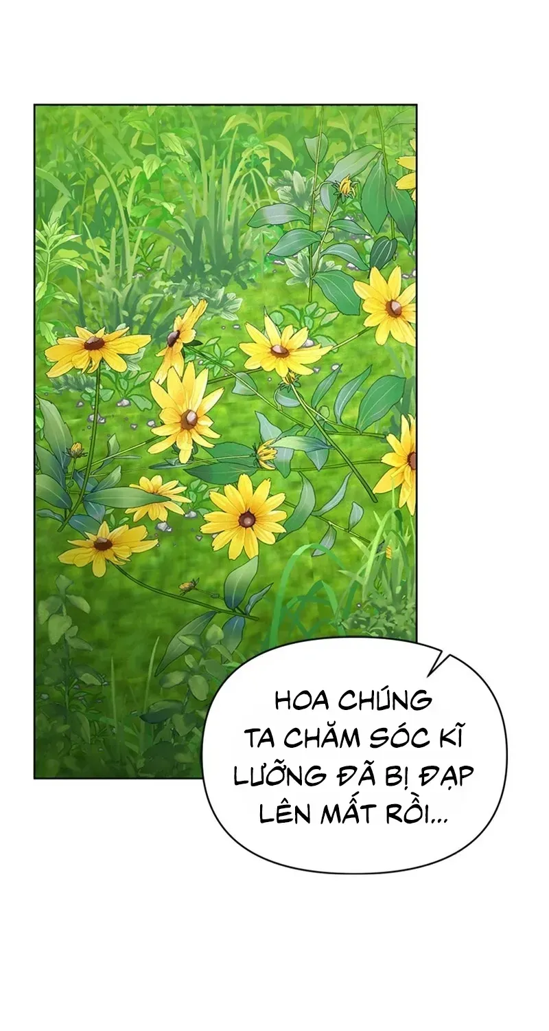 Trở Thành Con Gái Nuôi Của Gia Tộc Sát Thủ Chap 99 - Next Chap 100