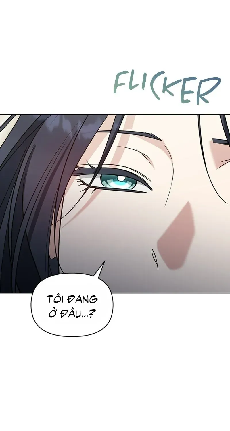 Trở Thành Con Gái Nuôi Của Gia Tộc Sát Thủ Chap 99 - Next Chap 100