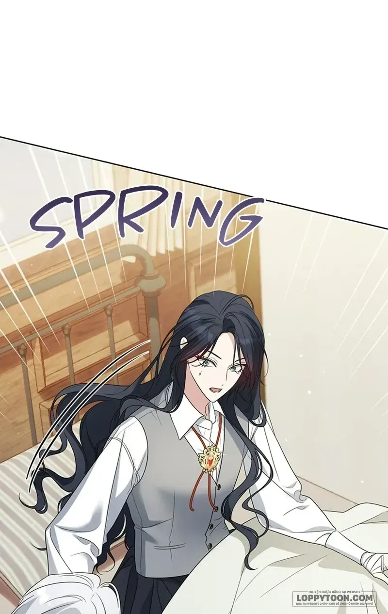 Trở Thành Con Gái Nuôi Của Gia Tộc Sát Thủ Chap 99 - Next Chap 100
