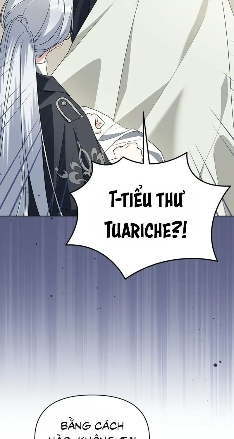Trở Thành Con Gái Nuôi Của Gia Tộc Sát Thủ Chap 99 - Next Chap 100