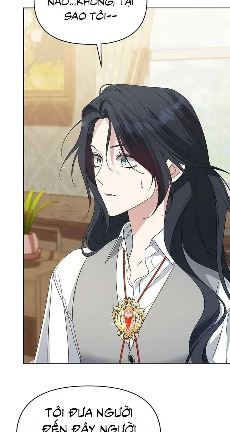 Trở Thành Con Gái Nuôi Của Gia Tộc Sát Thủ Chap 99 - Next Chap 100