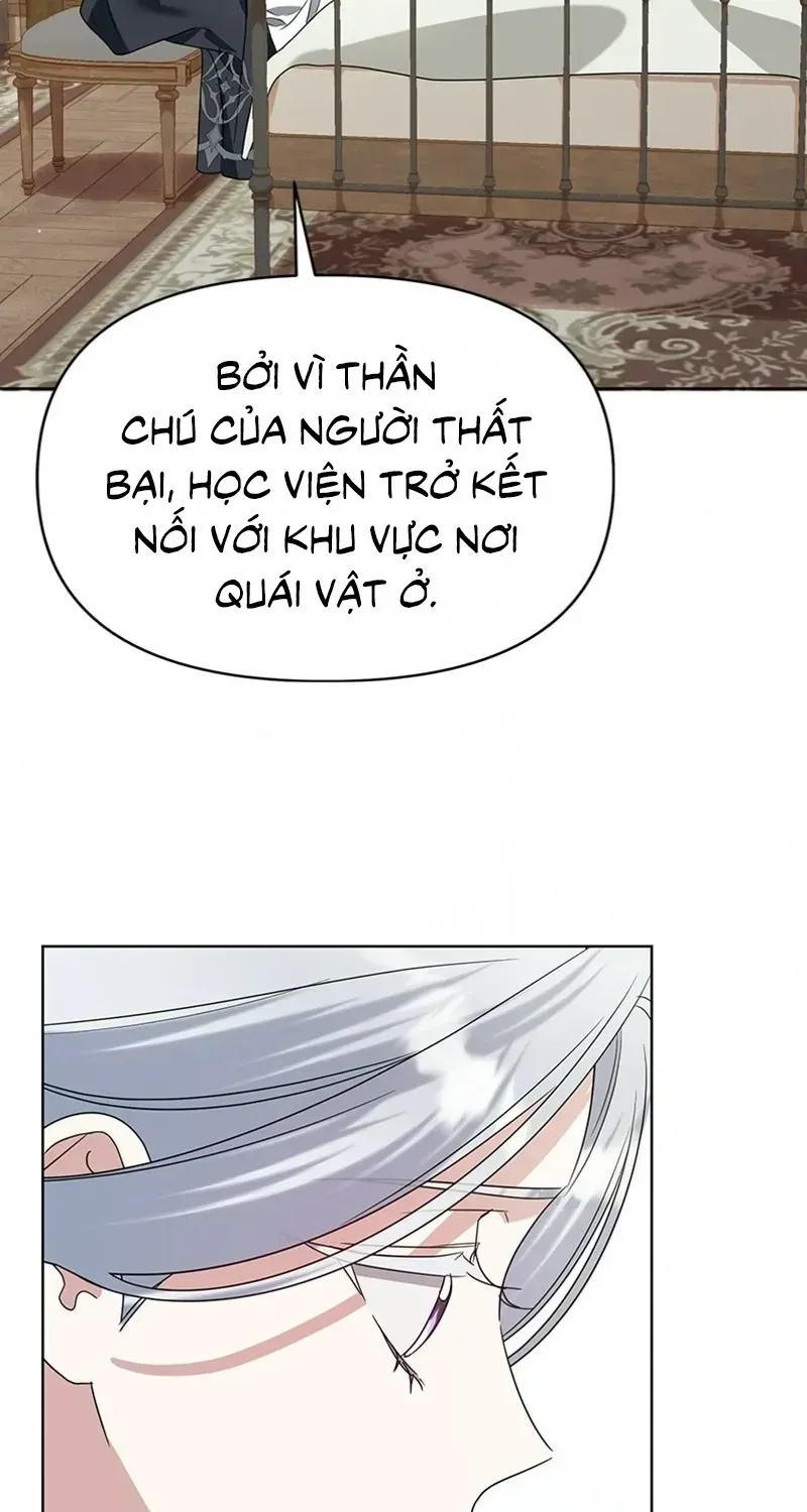 Trở Thành Con Gái Nuôi Của Gia Tộc Sát Thủ Chap 99 - Next Chap 100