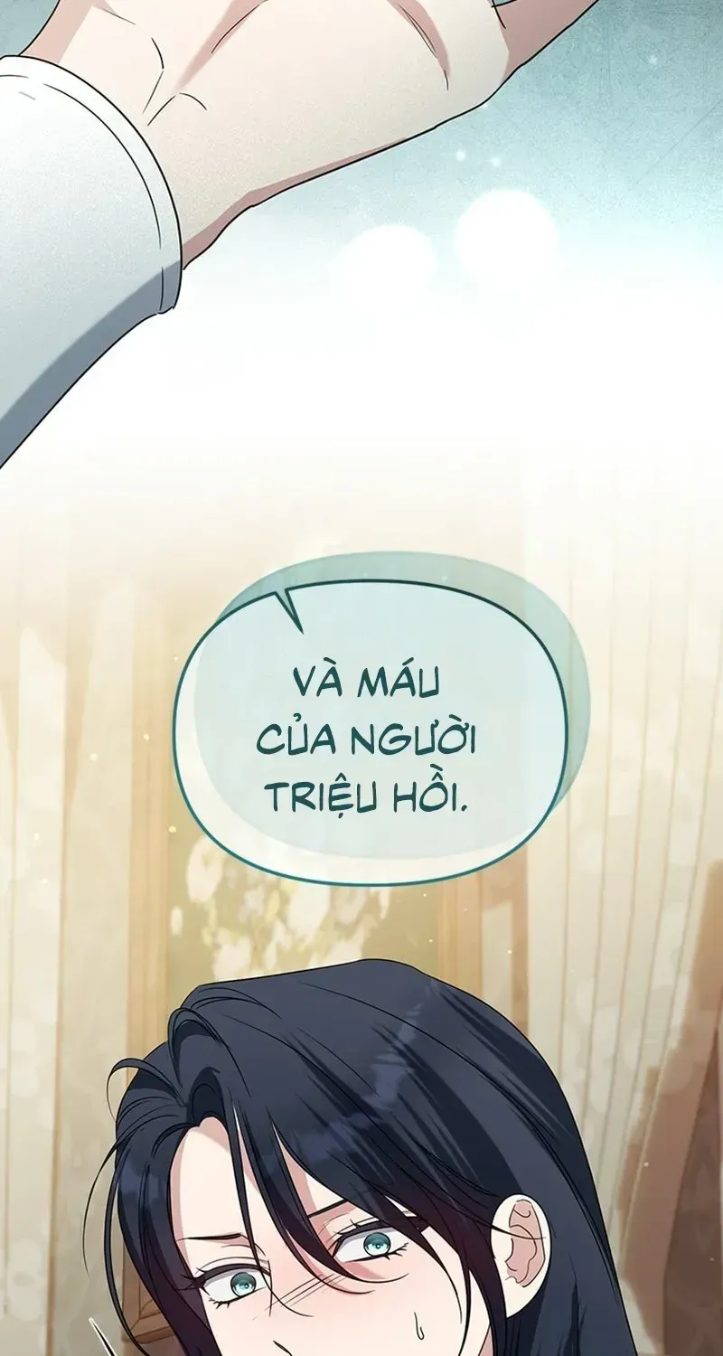 Trở Thành Con Gái Nuôi Của Gia Tộc Sát Thủ Chap 99 - Next Chap 100