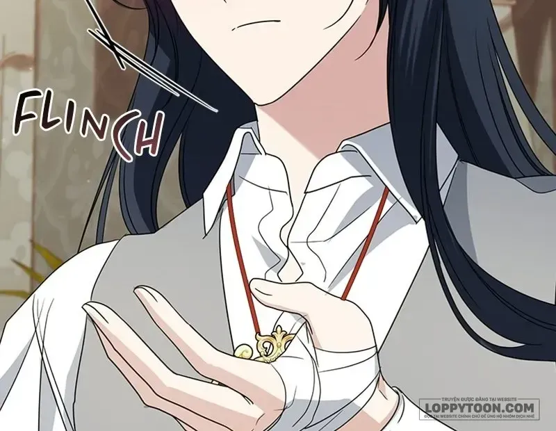 Trở Thành Con Gái Nuôi Của Gia Tộc Sát Thủ Chap 99 - Next Chap 100