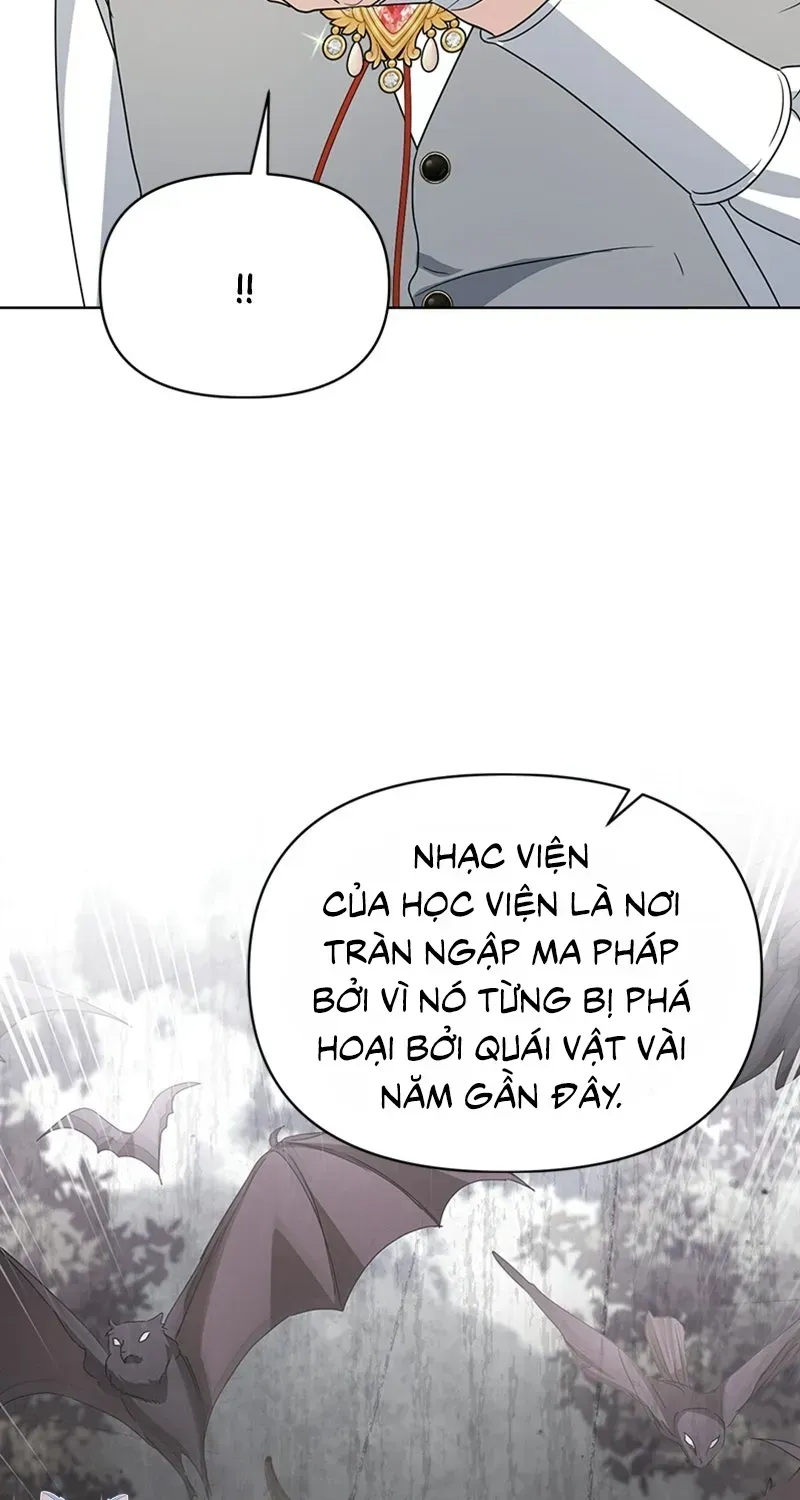 Trở Thành Con Gái Nuôi Của Gia Tộc Sát Thủ Chap 99 - Next Chap 100