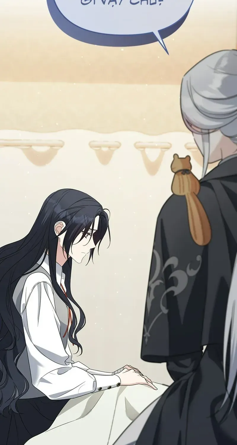 Trở Thành Con Gái Nuôi Của Gia Tộc Sát Thủ Chap 99 - Next Chap 100