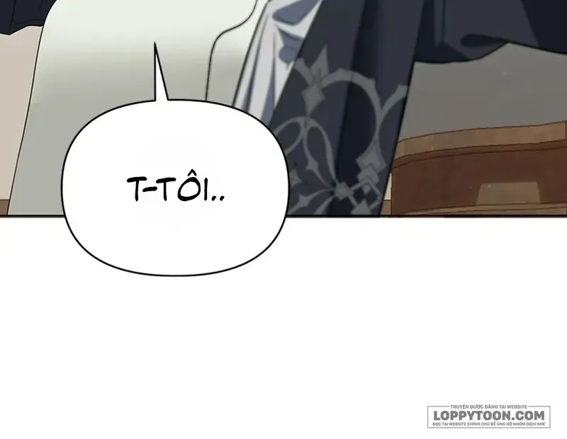 Trở Thành Con Gái Nuôi Của Gia Tộc Sát Thủ Chap 99 - Next Chap 100