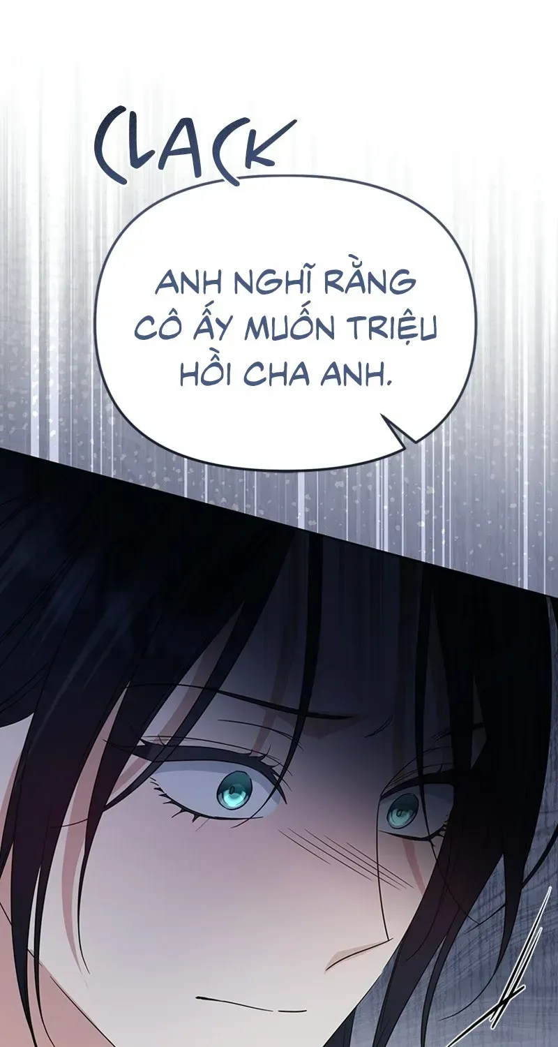 Trở Thành Con Gái Nuôi Của Gia Tộc Sát Thủ Chap 99 - Next Chap 100