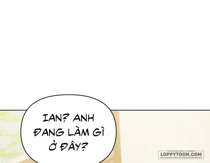 Trở Thành Con Gái Nuôi Của Gia Tộc Sát Thủ Chap 99 - Next Chap 100
