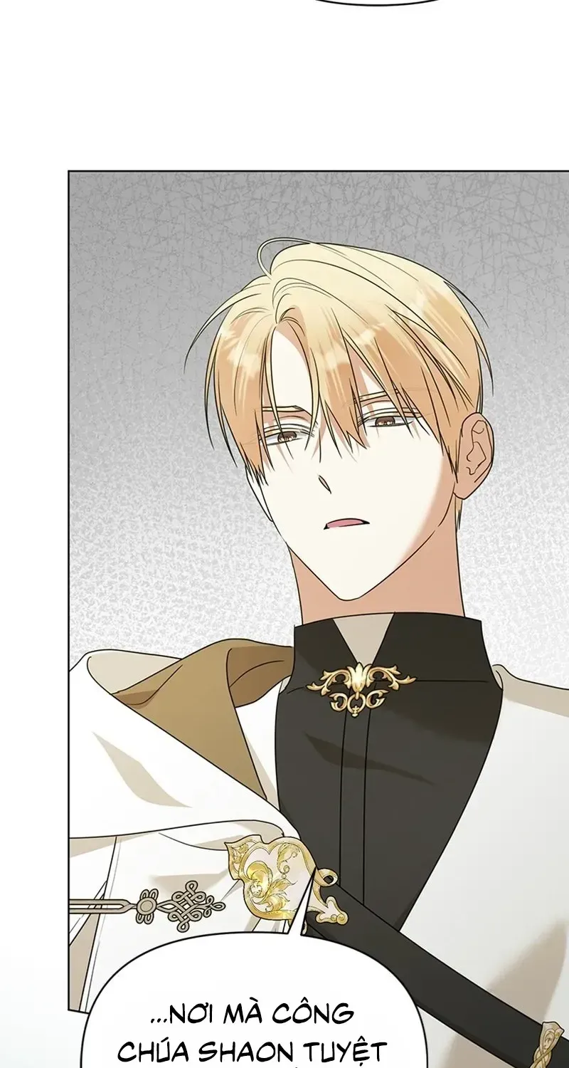 Trở Thành Con Gái Nuôi Của Gia Tộc Sát Thủ Chap 99 - Next Chap 100