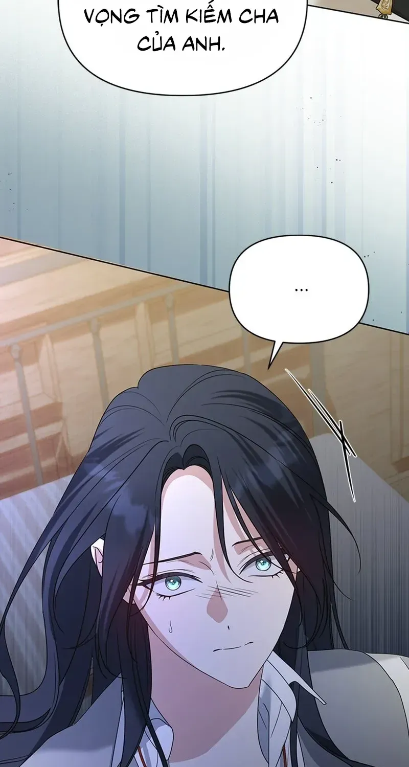 Trở Thành Con Gái Nuôi Của Gia Tộc Sát Thủ Chap 99 - Next Chap 100