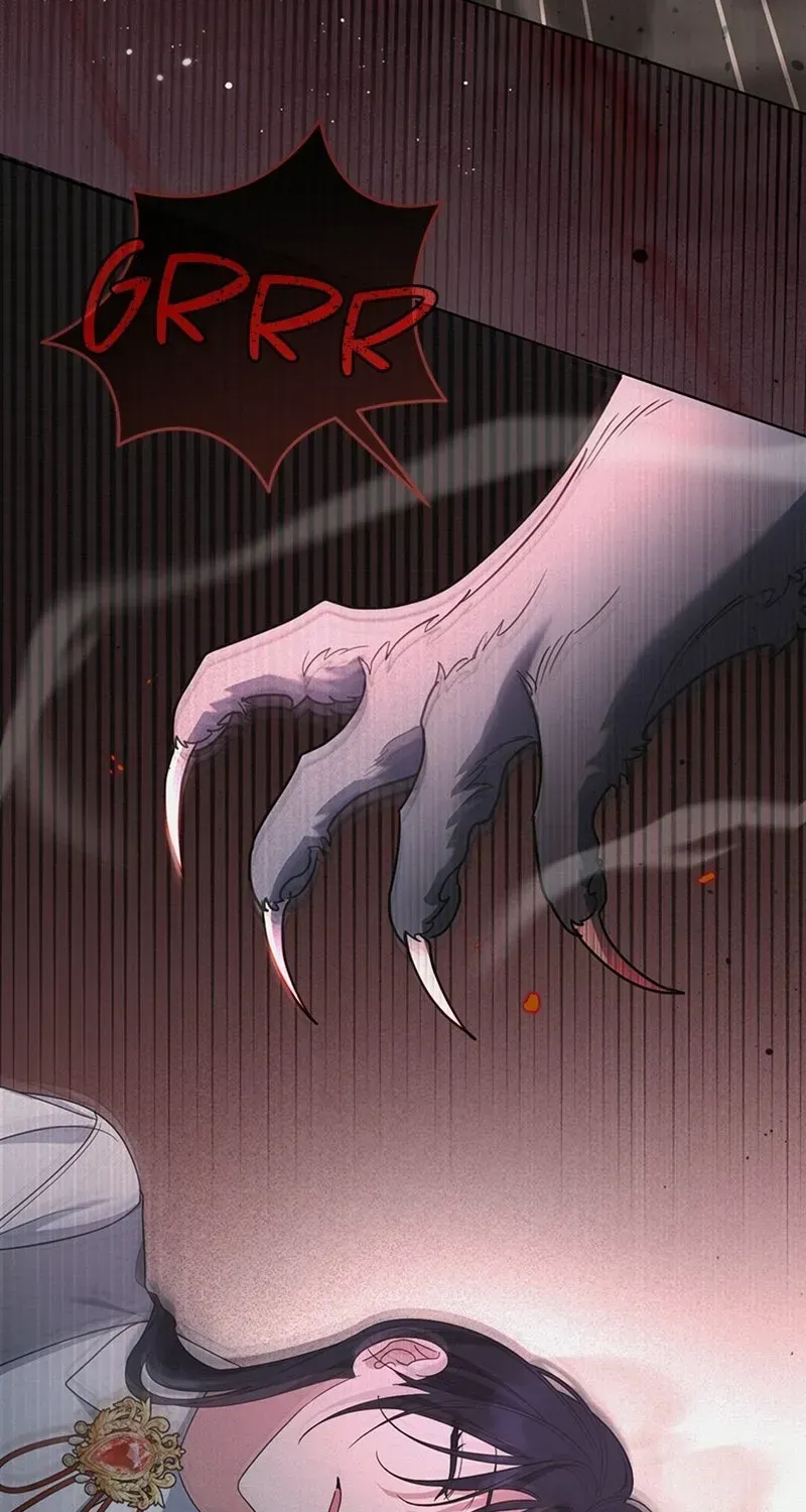 Trở Thành Con Gái Nuôi Của Gia Tộc Sát Thủ Chap 99 - Next Chap 100