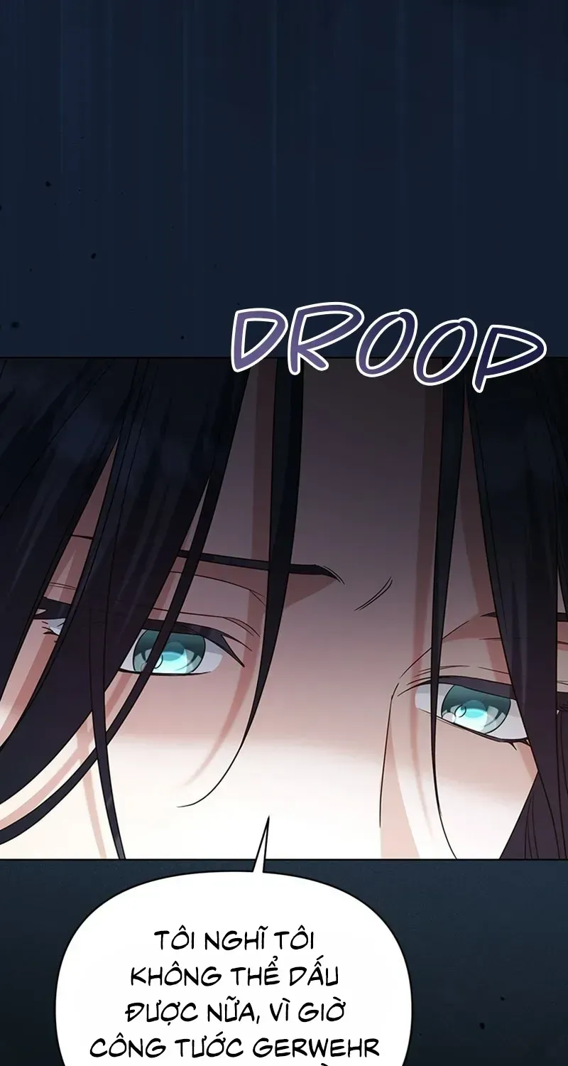 Trở Thành Con Gái Nuôi Của Gia Tộc Sát Thủ Chap 99 - Next Chap 100