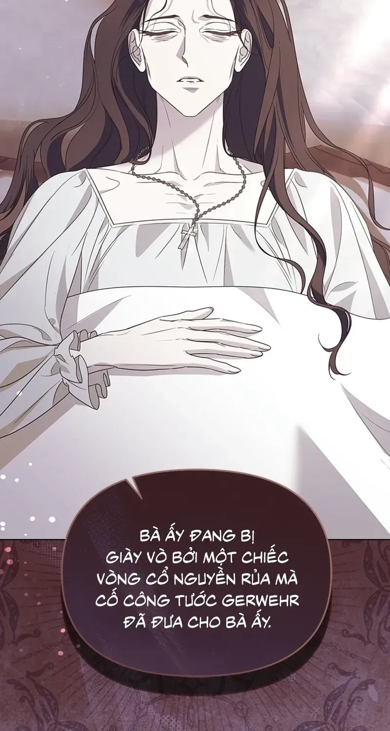 Trở Thành Con Gái Nuôi Của Gia Tộc Sát Thủ Chap 99 - Next Chap 100