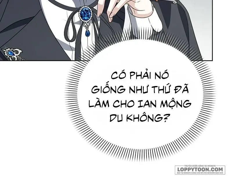 Trở Thành Con Gái Nuôi Của Gia Tộc Sát Thủ Chap 99 - Next Chap 100