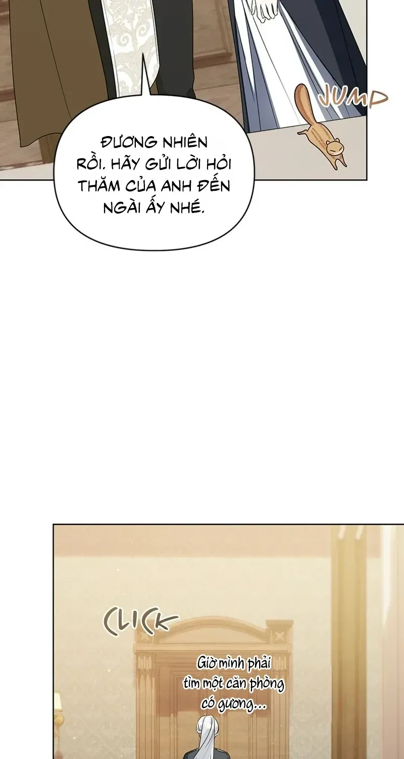 Trở Thành Con Gái Nuôi Của Gia Tộc Sát Thủ Chap 99 - Next Chap 100