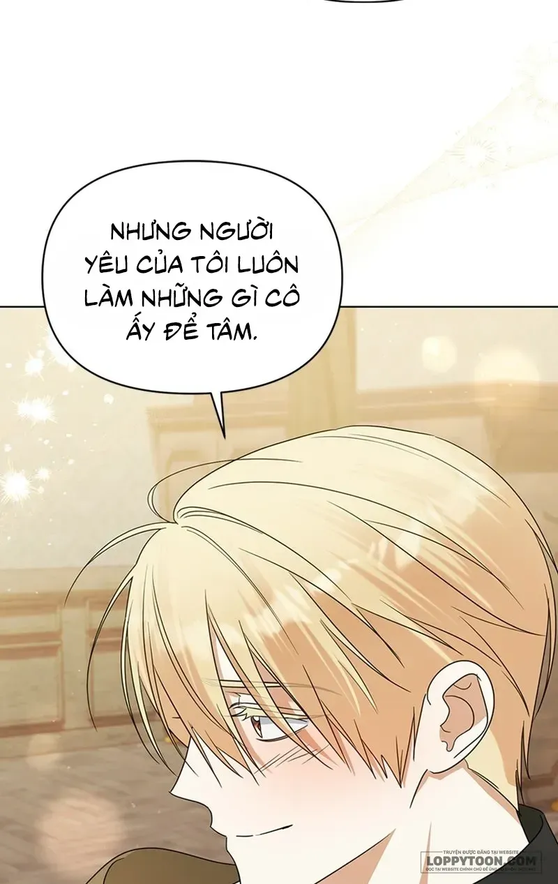 Trở Thành Con Gái Nuôi Của Gia Tộc Sát Thủ Chap 99 - Next Chap 100