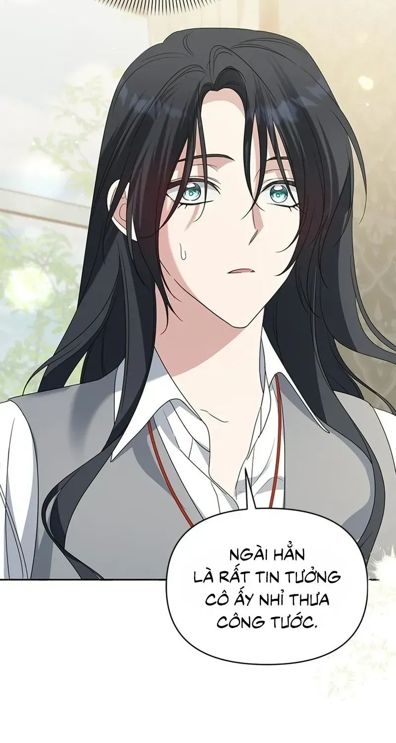 Trở Thành Con Gái Nuôi Của Gia Tộc Sát Thủ Chap 99 - Next Chap 100