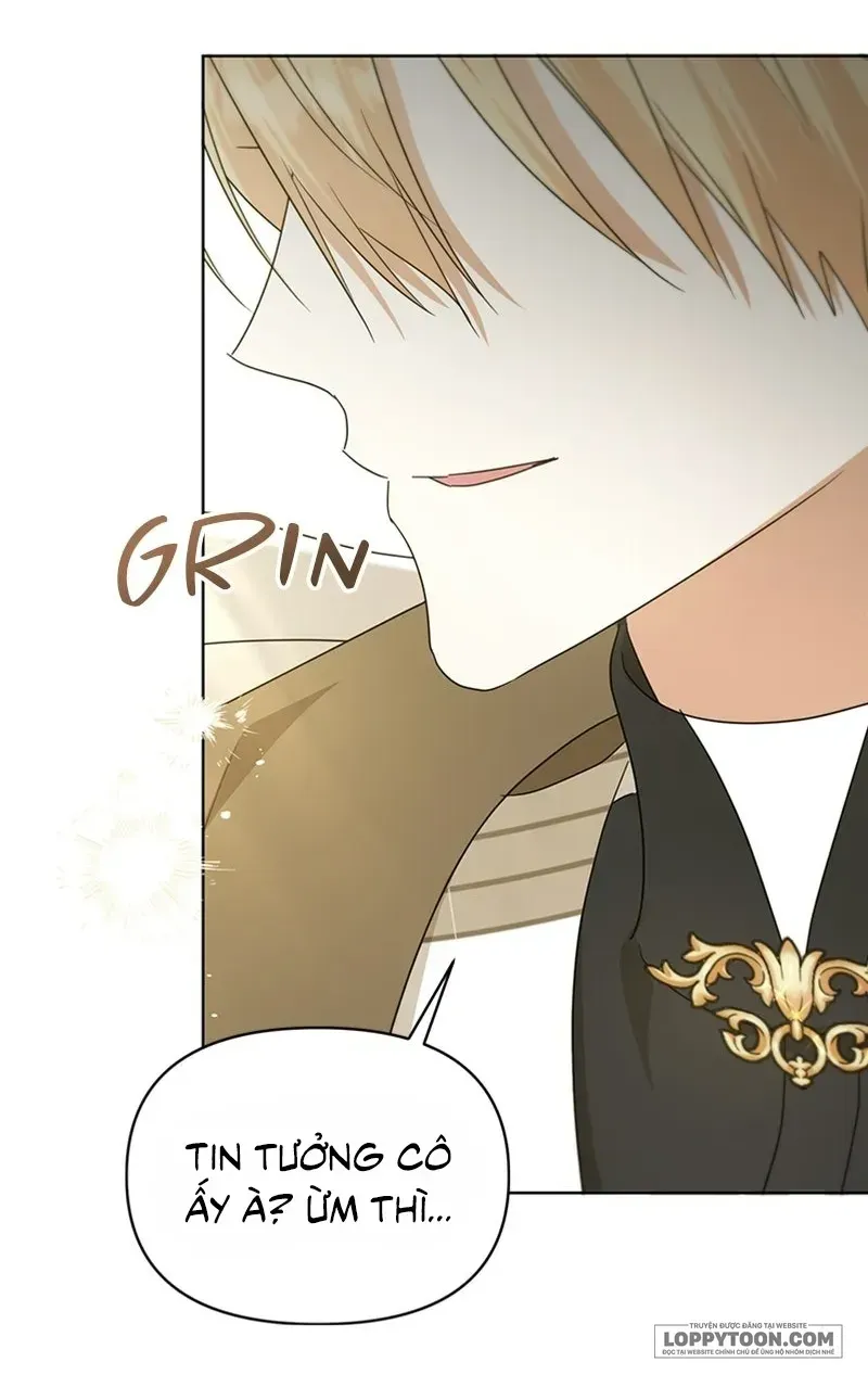 Trở Thành Con Gái Nuôi Của Gia Tộc Sát Thủ Chap 99 - Next Chap 100
