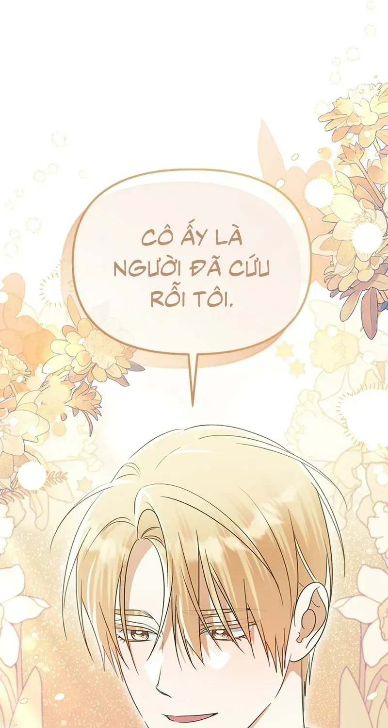 Trở Thành Con Gái Nuôi Của Gia Tộc Sát Thủ Chap 99 - Next Chap 100
