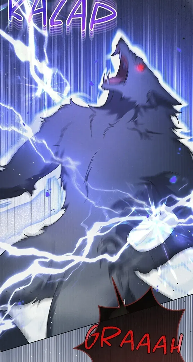 Trở Thành Con Gái Nuôi Của Gia Tộc Sát Thủ Chap 99 - Next Chap 100