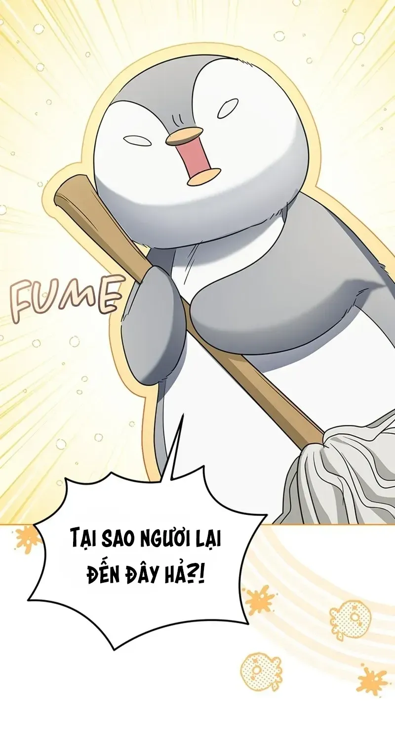 Trở Thành Con Gái Nuôi Của Gia Tộc Sát Thủ Chap 99 - Next Chap 100
