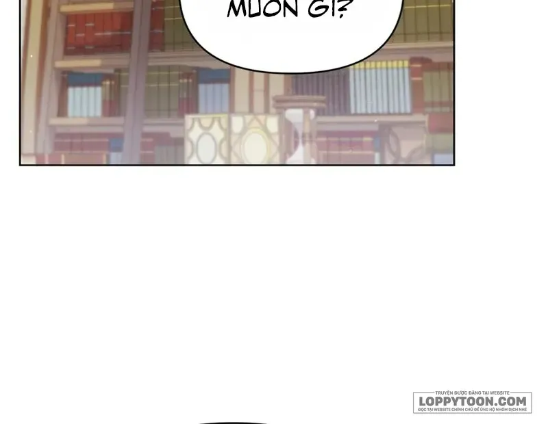 Trở Thành Con Gái Nuôi Của Gia Tộc Sát Thủ Chap 99 - Next Chap 100
