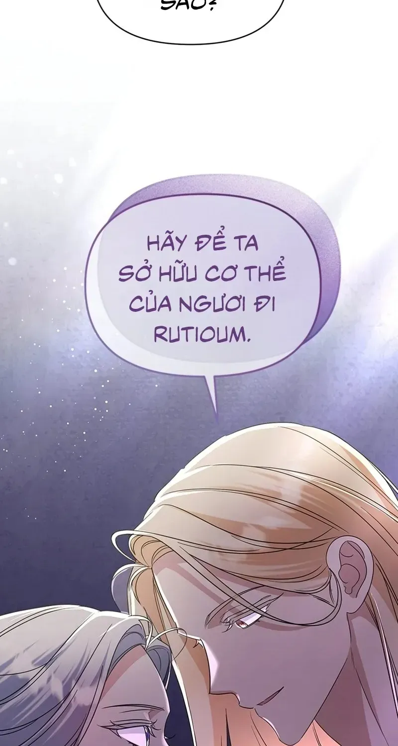 Trở Thành Con Gái Nuôi Của Gia Tộc Sát Thủ Chap 99 - Next Chap 100