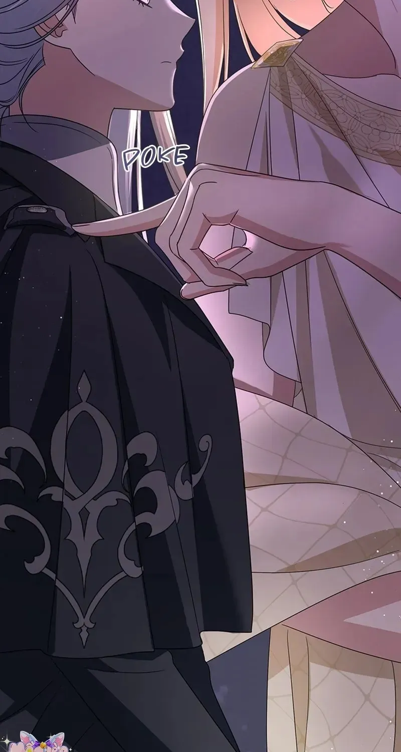 Trở Thành Con Gái Nuôi Của Gia Tộc Sát Thủ Chap 99 - Next Chap 100