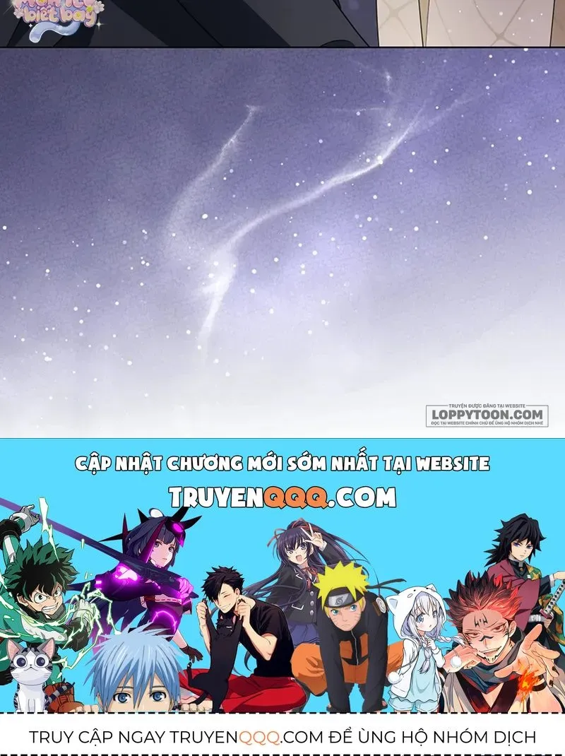 Trở Thành Con Gái Nuôi Của Gia Tộc Sát Thủ Chap 99 - Next Chap 100