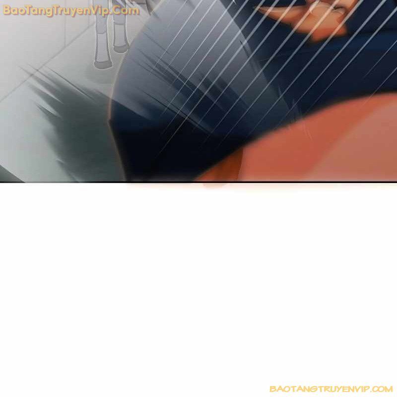 Trở Thành Công Chức Pháp Thuật Chap 1 - Next Chap 2