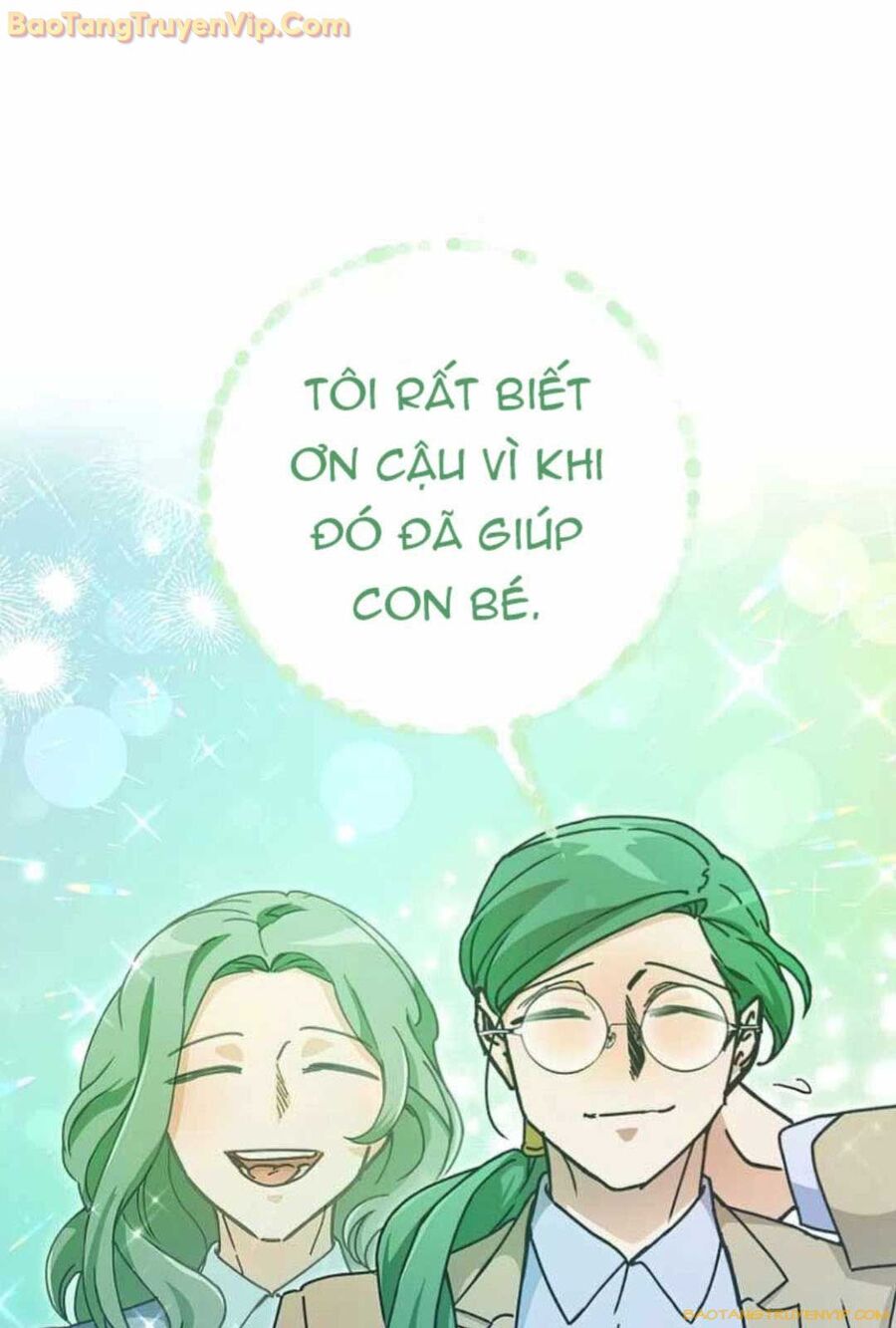 Trở Thành Công Chức Pháp Thuật Chap 11 - Next Chap 12