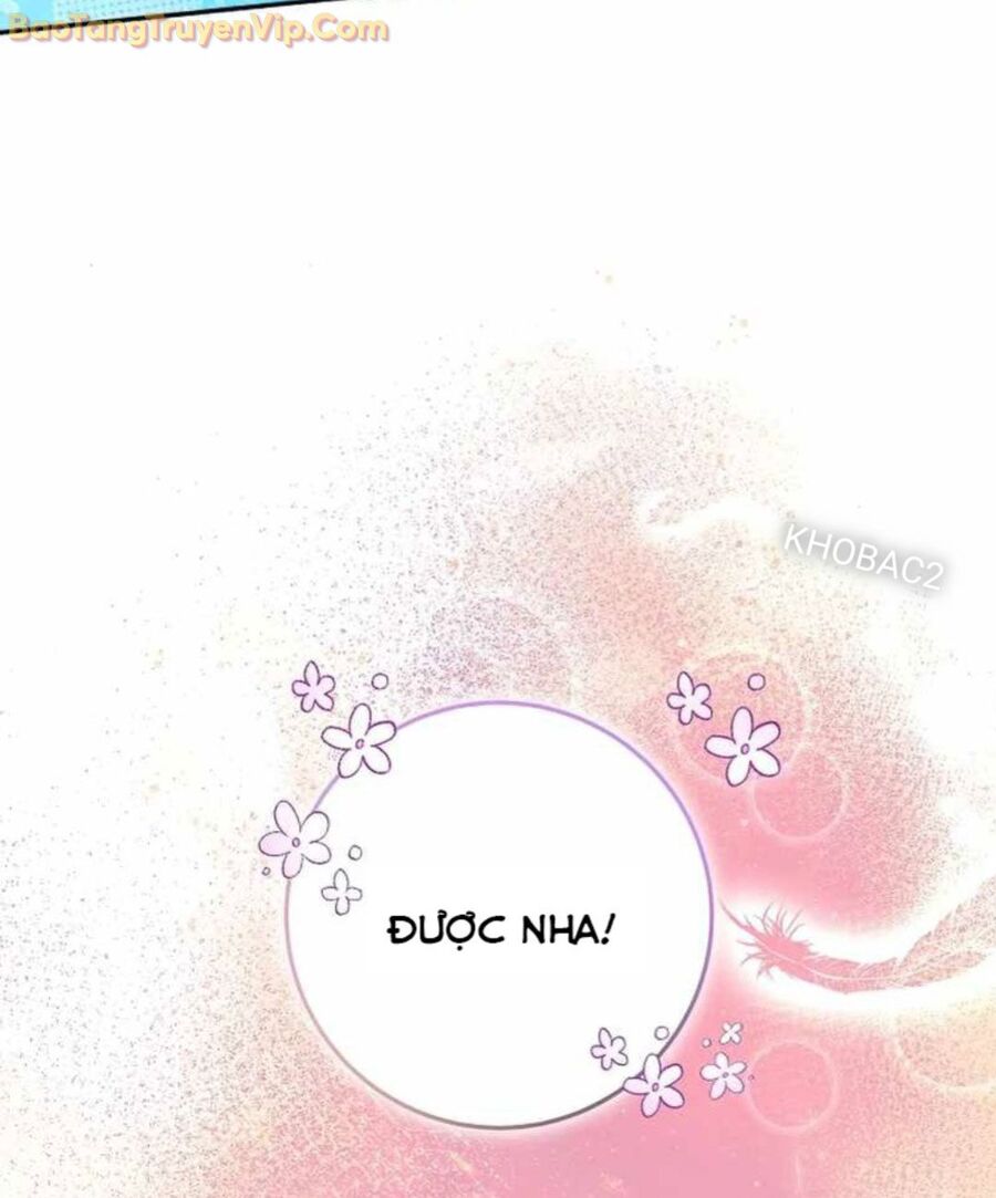 Trở Thành Công Chức Pháp Thuật Chap 13 - Next Chap 14