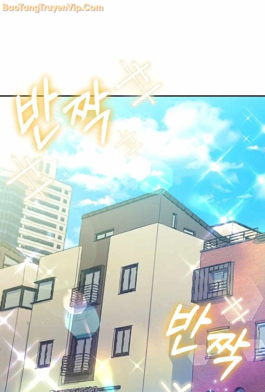 Trở Thành Công Chức Pháp Thuật Chap 13 - Next Chap 14