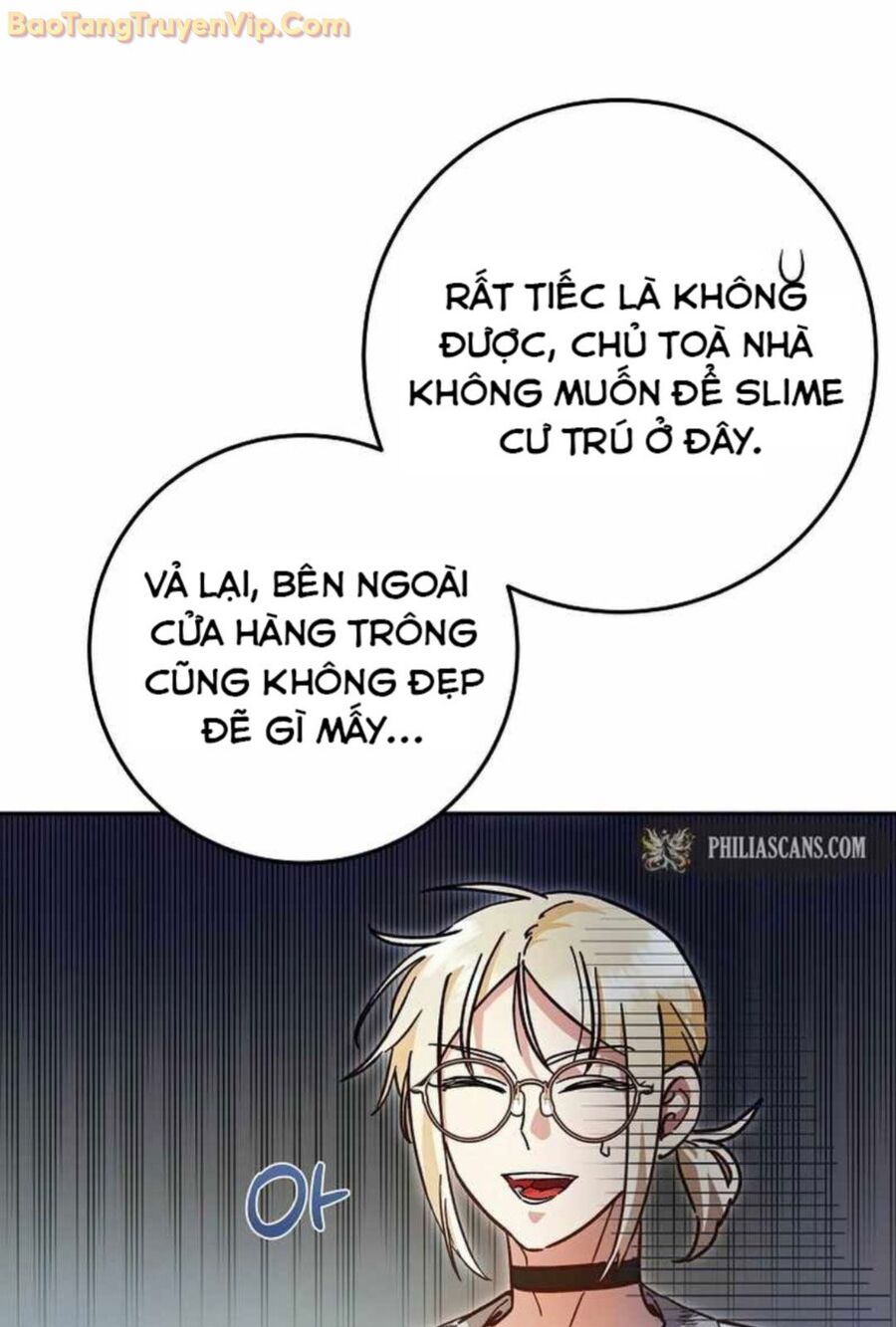 Trở Thành Công Chức Pháp Thuật Chap 13 - Next Chap 14