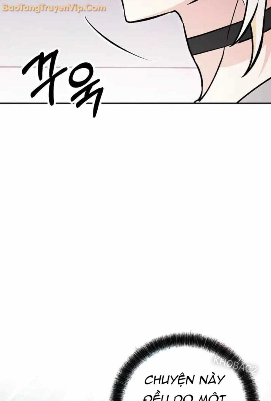 Trở Thành Công Chức Pháp Thuật Chap 16 - Next Chap 17