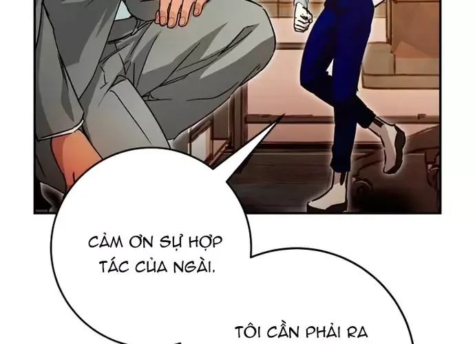Trở Thành Công Chức Pháp Thuật Chap 29 - Next Chap 30