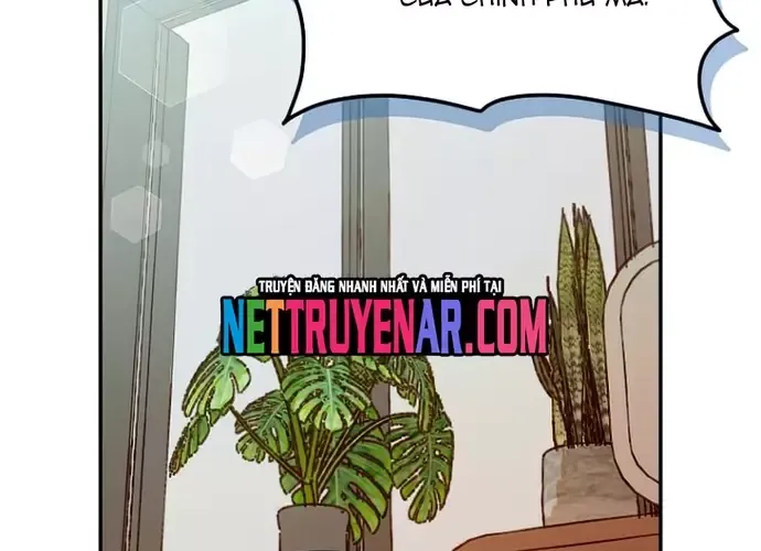 Trở Thành Công Chức Pháp Thuật Chap 29 - Next Chap 30