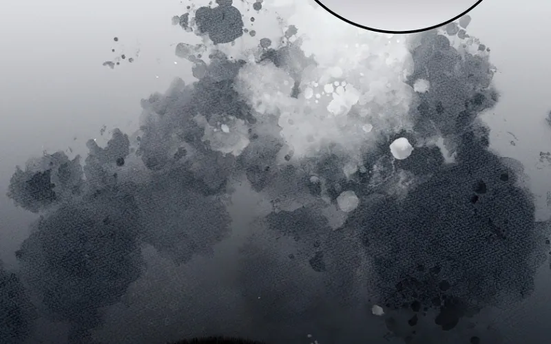 Trở Thành Công Chức Pháp Thuật Chap 35 - Next Chap 36