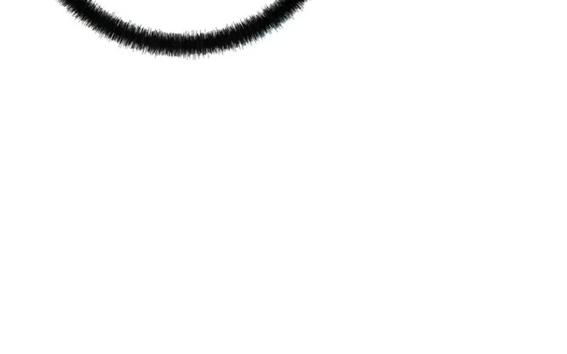 Trở Thành Công Chức Pháp Thuật Chap 35 - Next Chap 36