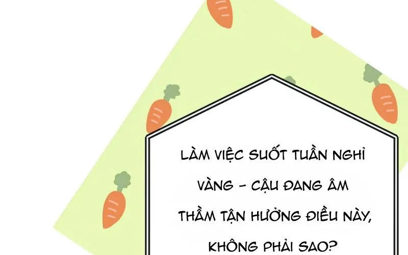 Trở Thành Công Chức Pháp Thuật Chap 35 - Next Chap 36