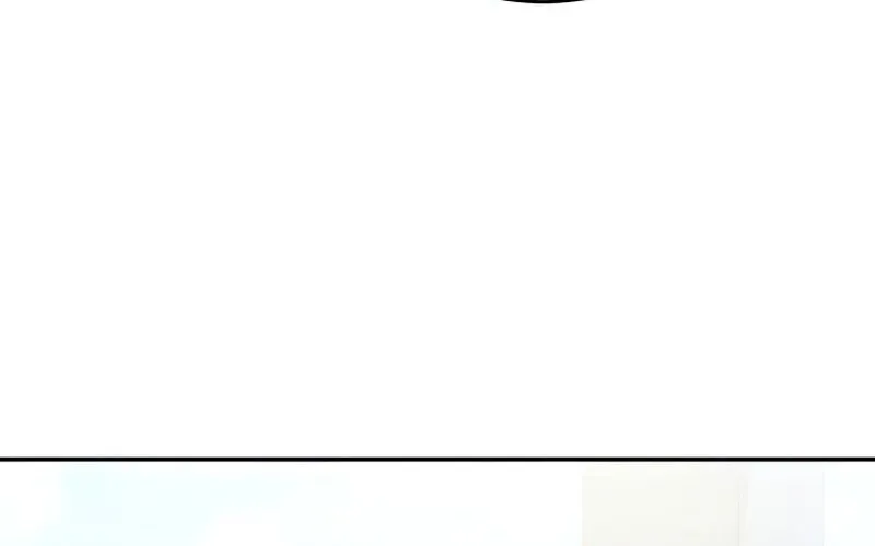 Trở Thành Công Chức Pháp Thuật Chap 35 - Next Chap 36