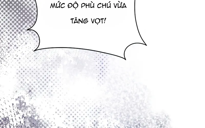 Trở Thành Công Chức Pháp Thuật Chap 36 - Next Chap 37