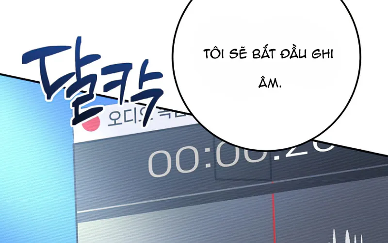 Trở Thành Công Chức Pháp Thuật Chap 36 - Next Chap 37