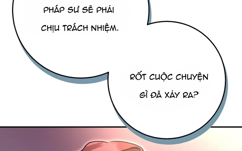 Trở Thành Công Chức Pháp Thuật Chap 36 - Next Chap 37