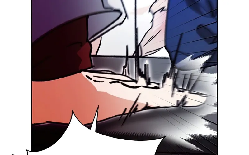 Trở Thành Công Chức Pháp Thuật Chap 36 - Next Chap 37