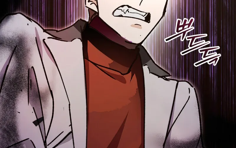 Trở Thành Công Chức Pháp Thuật Chap 36 - Next Chap 37