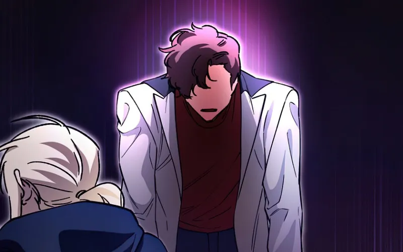 Trở Thành Công Chức Pháp Thuật Chap 36 - Next Chap 37