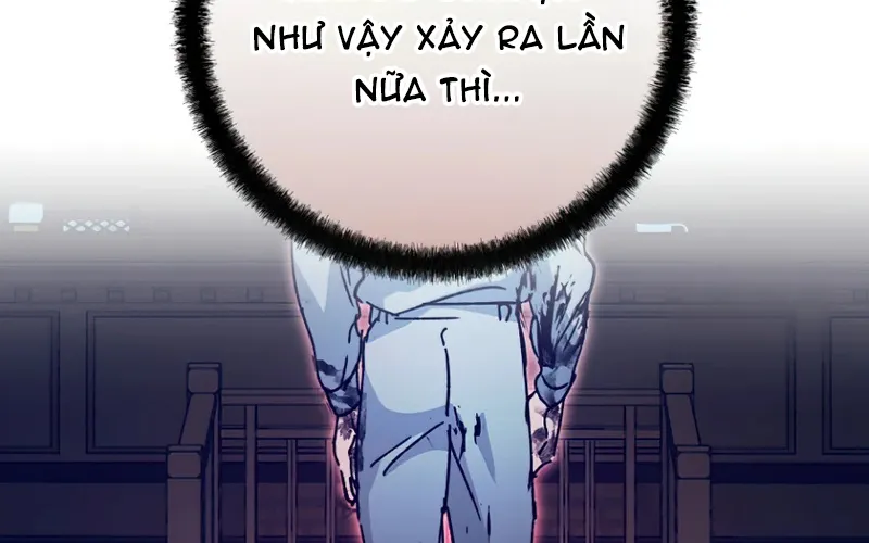 Trở Thành Công Chức Pháp Thuật Chap 37 - Next Chap 38